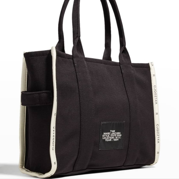 SOLD DO NOT BUY! - Picture 2 of 7